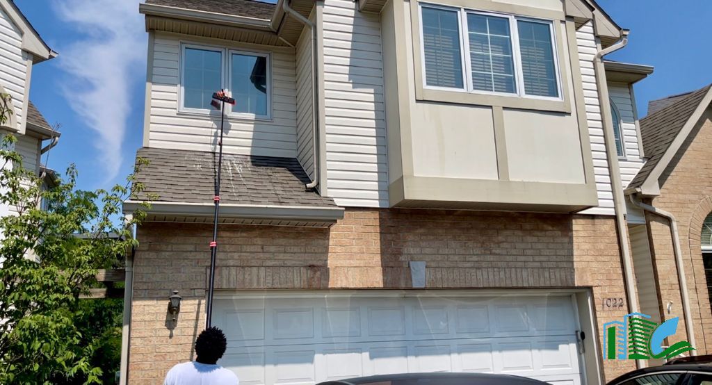 Best window cleaning services in new jersey