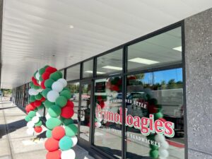 Read more about the article Professional Window Cleaning in New Jersey: The Complete Guide