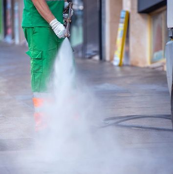 Commercial-pressure-washing-services-2.5