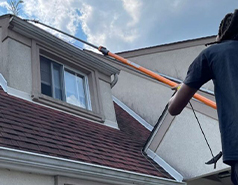 Exceptional-gutter-cleaning-1.3