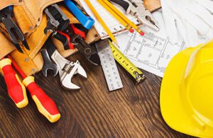 Read more about the article How to Choose the Right Handyman Service in Hoboken