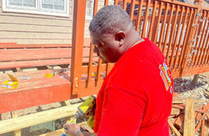 Read more about the article Hire the Best Handyman in NJ: Services, Signs, and Smart Choices