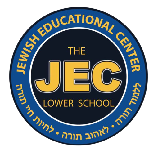 JEC-logo-removebg-preview
