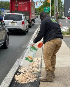 Read more about the article How Expert Handyman Services Can Save You Time and Money