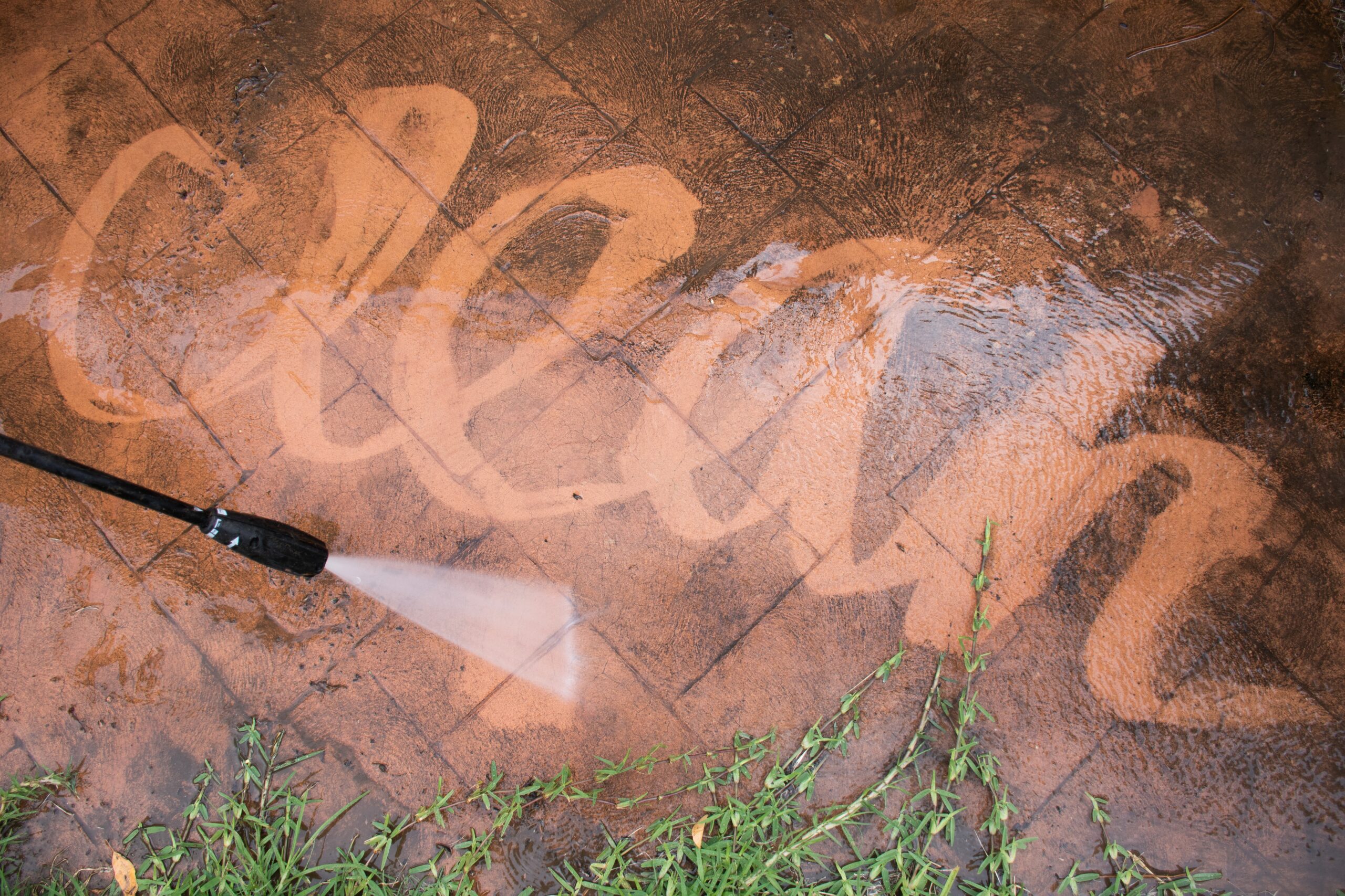 You are currently viewing Ultimate Tips for Pressure Washing Success