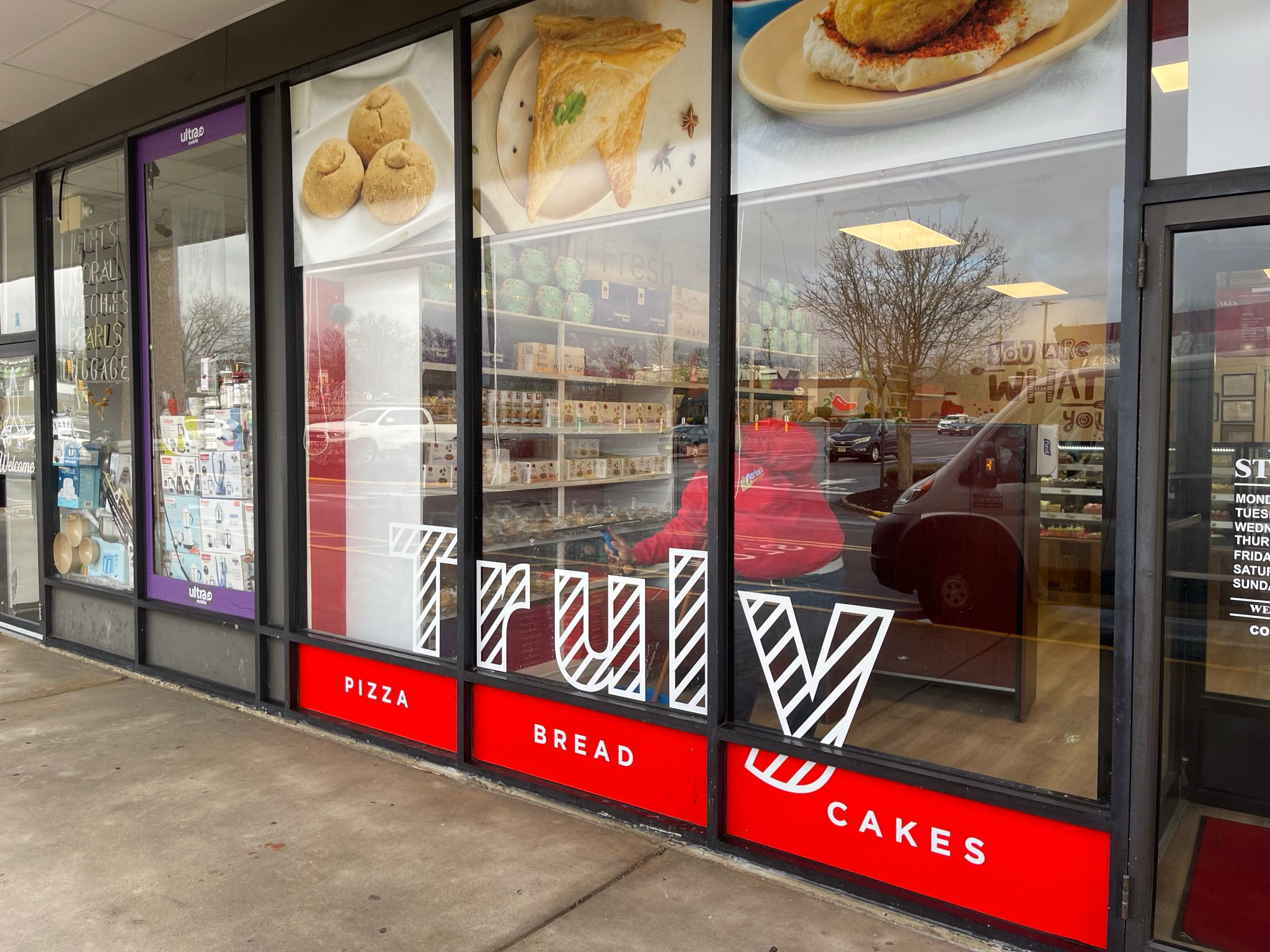 You are currently viewing Crystal Clear Views Await: Top-Rated Window Cleaning in NJ – $75 Off!