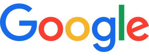 Google Reviews logo