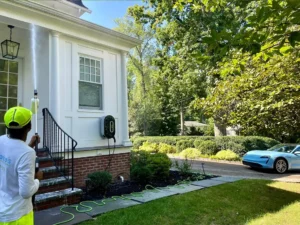 Read more about the article Transform Your Home This Fall: 7 Must-Do Services for NJ Homeowners