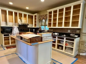 Read more about the article Your Local Experts for Beautiful, Safe, and Well-Maintained Homes