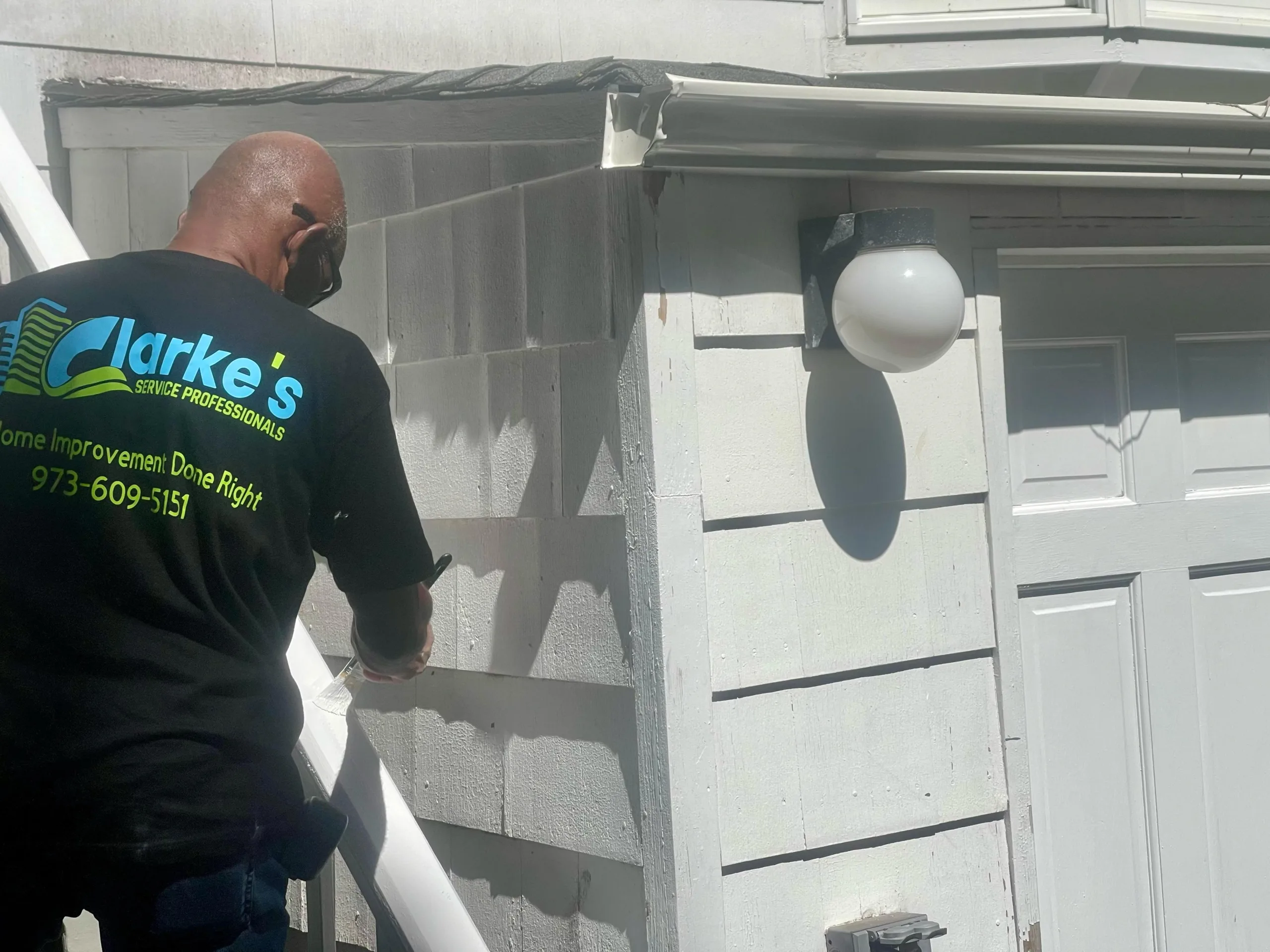 You are currently viewing Trusted Handyman Services in NJ – Fast, Reliable, and Professional