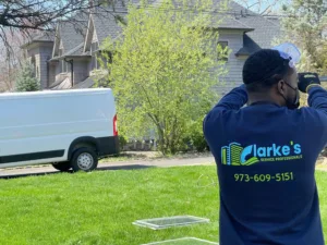 Read more about the article Bringing NJ & NY Homes to Life with Expert Care & Service
