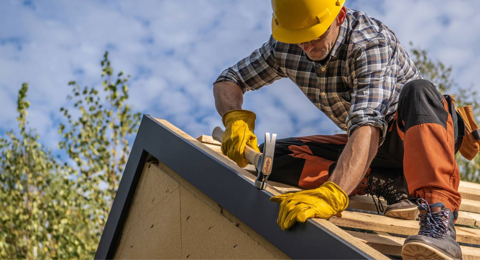 You are currently viewing Your Complete Home Repair Guide: Why Handyman Services in NJ Are Worth It