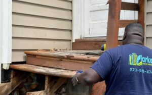 Read more about the article How Handyman Services Can Save You Time and Money