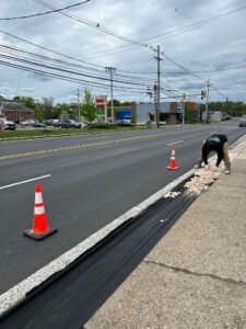 Read more about the article Expert Handyman Services by clarke’s professionals