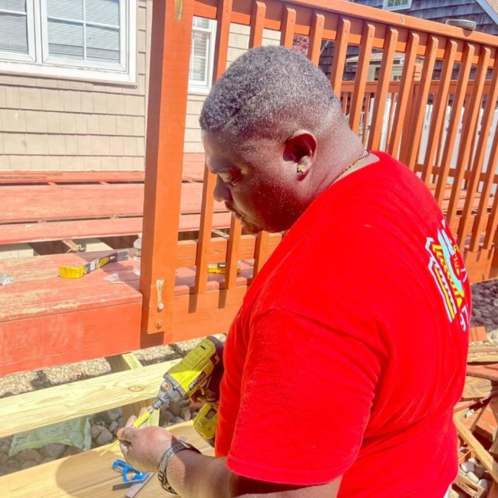 Flooring-Installation-1