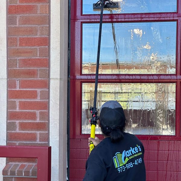 WhatsApp Image 2025-09-27 at 02.39.28_503e3074