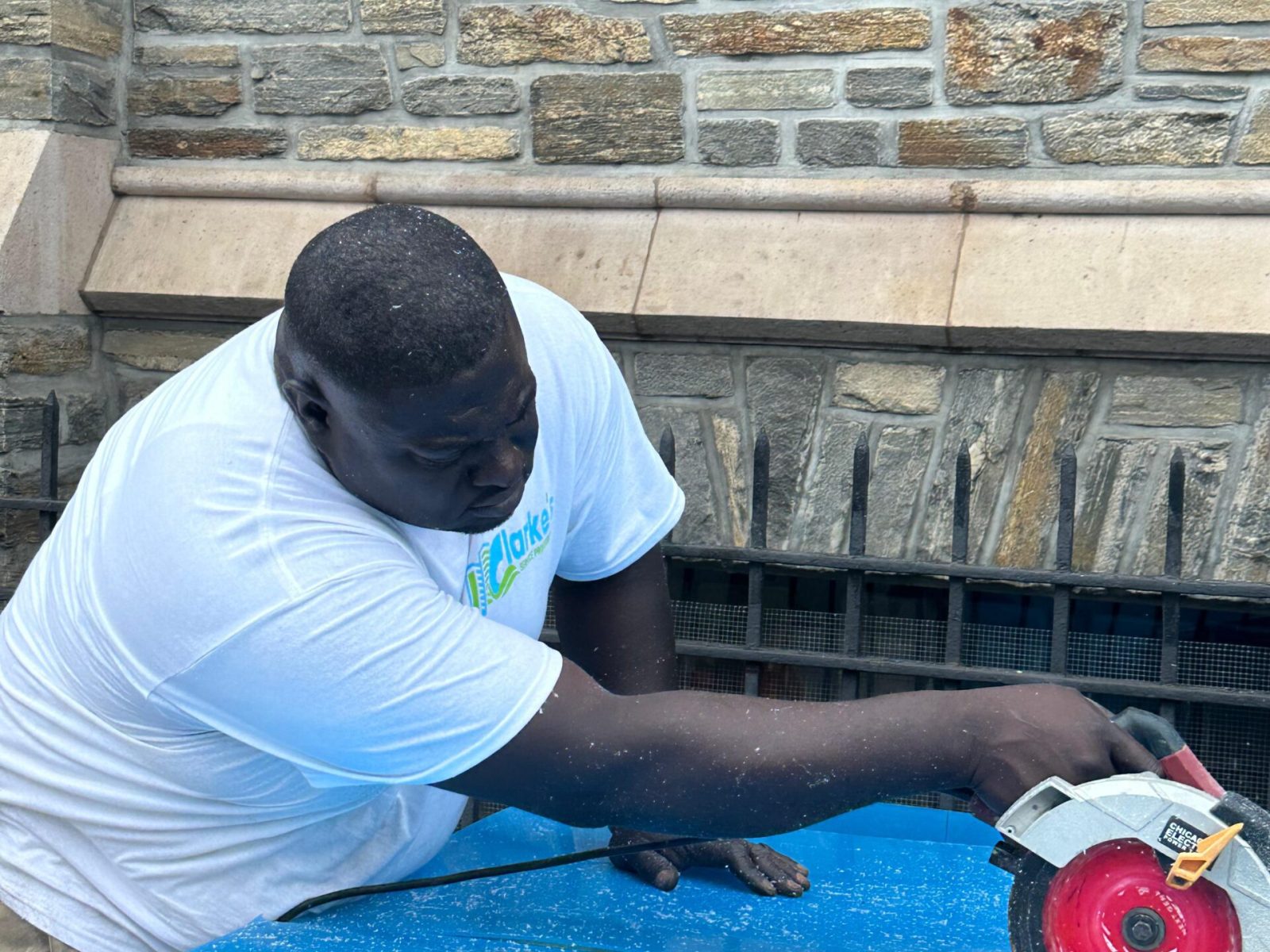 WhatsApp Image 2025-09-27 at 02.39.38_674018ef