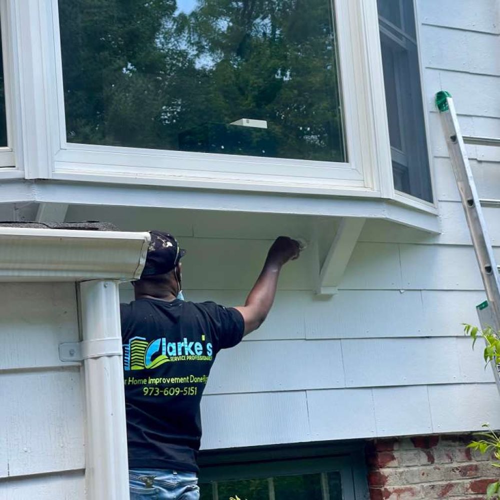 WhatsApp Image 2025-12-07 at 3.23.54 AM (1)