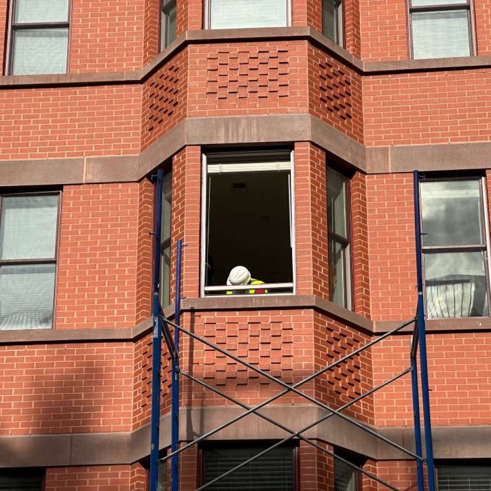 WhatsApp Image 2025-12-18 at 8.57.46 PM (1)