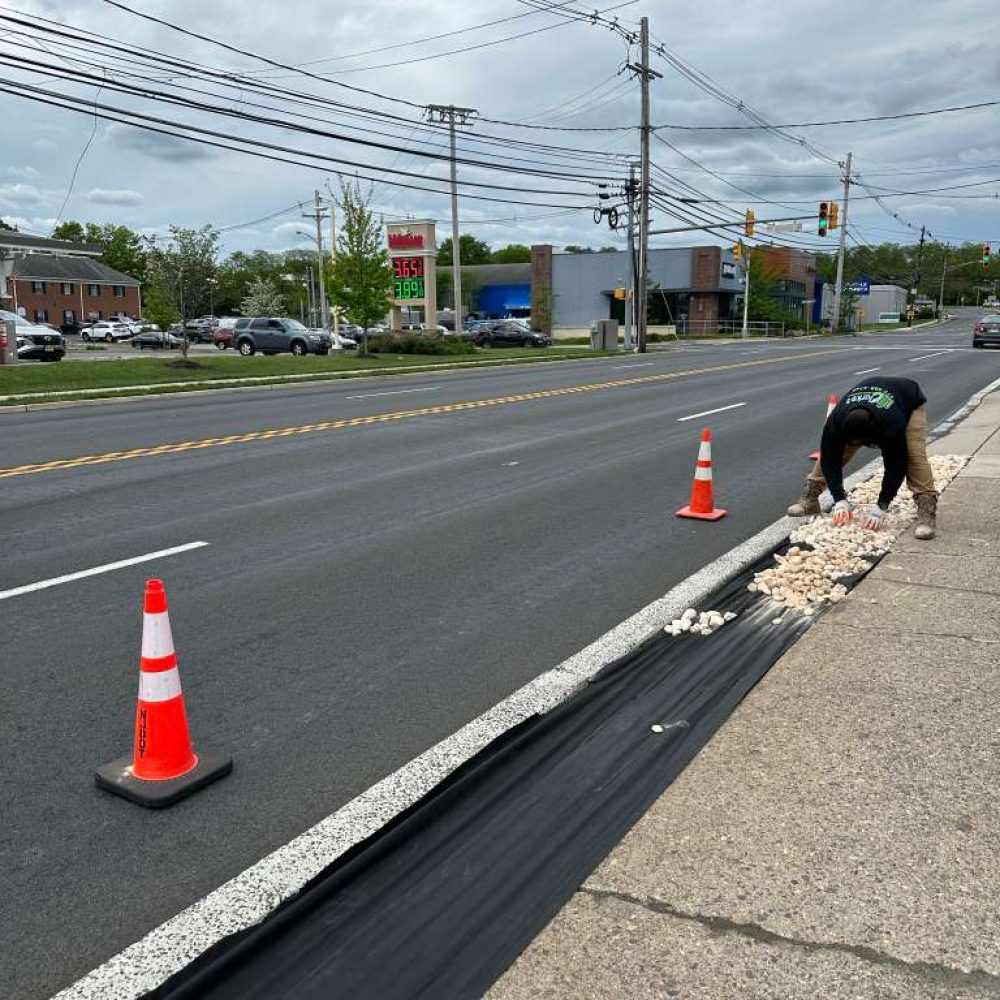 WhatsApp Image 2025-12-18 at 8.57.46 PM