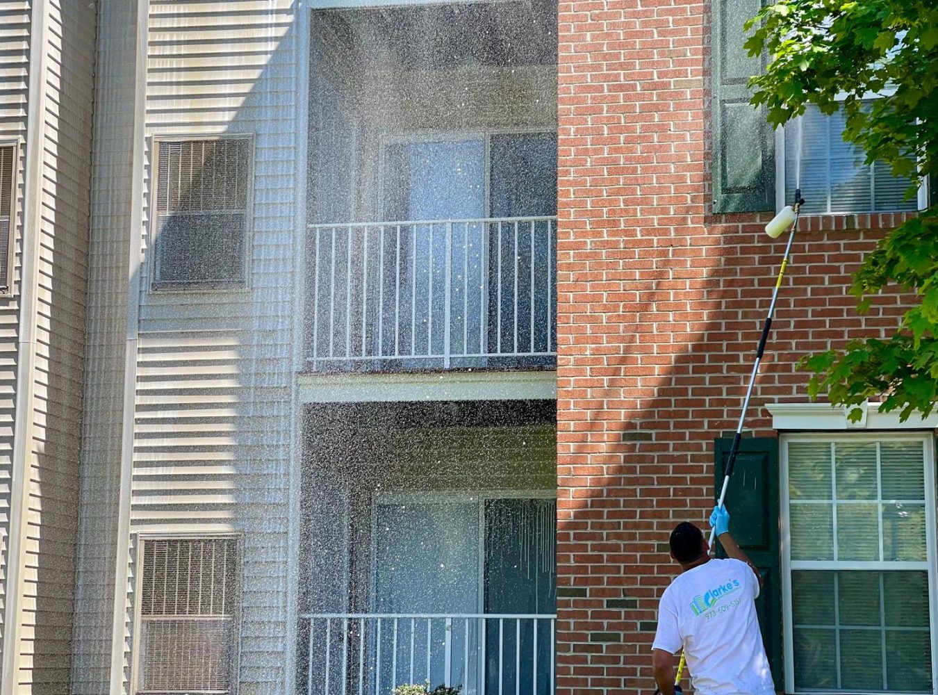 WhatsApp Image 2026-01-25 at 12.42.25 AM (1)